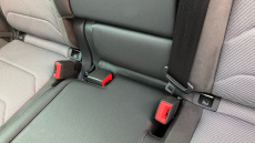 Volkswagen Tiguan 2.0 TDi 150 R-Line 5dr DSG Diesel Estate